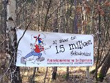 Pannenkoekenmolenloop 2016 - 05.jpg